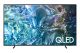 Samsung Q60D QE55Q60DAU 139,7 cm (55