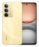 realme C75 17,1 cm (6.72