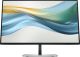 HP Series 5 Pro Monitor FHD USB-C da 23,8