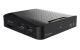 Strong SRT 2022 Smart TV box Nero 4K Ultra HD 8 GB Wi-Fi Collegamento ethernet LAN