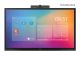 Sharp PN-LC652 165,1 cm (65