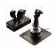 Thrustmaster Hotas Warthog Nero Joystick PC, Playstation 3