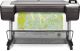 HP Designjet Stampante T1700 da 44