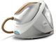Philips 7000 series PerfectCare PSG7040/10 Ferro da stiro caldaia 2100W, 1.8 L