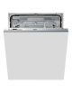 Hotpoint Ariston HIO 3C23 WF A scomparsa totale 14 coperti