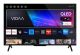 Toshiba 43QV2463DA QLED TV 109,2 cm (43