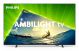 Philips 43PUS8209/12 TV 109,2 cm (43
