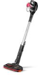 Philips SpeedPro 5000 Series FC6722/01 Aspirapolvere senza filo