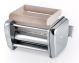 Imperia RavioliMaker 3 Ravioli coppa pasta