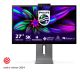 Philips Brilliance 27E3U7903/00 Monitor PC 68,6 cm (27