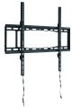 Tecno TC-ST012 165,1 cm (65