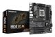 GIGABYTE B650 UD AX Scheda Madre - Supporta CPU AMD Ryzen Serie 9000, VRM a 6+2+2 fasi, fino a 7600MHz DDR5 (OC), 1x PCIe 5.0 + 2x PCIe 4.0 M.2, LAN GbE, Wi-Fi 6, USB 3.2 Gen 2