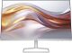 HP Series 5 Monitor Serie 5 23,8