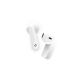 Urbanista Austin Auricolare True Wireless Stereo (TWS) In-ear Musica e Chiamate Bluetooth Bianco