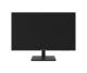 Hikvision DS-D5027FN01 LED display 68,6 cm (27
