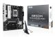 ASUS B850M MAX GAMING WIFI AMD B850 Socket AM5 micro ATX