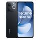realme Note 70T 17,1 cm (6.74