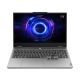 Lenovo LOQ Notebook 15.6