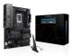 ASUS 90MB1FY0-M0EAY0 scheda madre Intel B760 LGA 1700 ATX