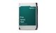 Synology HAT3310-12T disco rigido interno 12 TB 7200 Giri/min 3.5