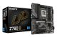 GIGABYTE Z790 D Scheda madre - Supporta CPU Intel Core di 14a generazione, VRM digitale a 12+1+1 fasi, fino a 7600MHz DDR5 (OC), 3xPCIe 4.0 M.2, LAN 2.5GbE, USB 3.2 Gen 2