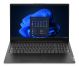 Lenovo V15 G4 IRU Intel® Core™ i5 i5-13420H Computer portatile 39,6 cm (15.6