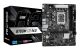 Asrock B760M-H2/M.2 Intel B760 LGA 1700 micro ATX