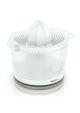 Philips Daily Collection Spremiagrumi HR2738/00