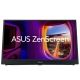 ASUS ZenScreen MB17AHG Monitor PC 43,9 cm (17.3