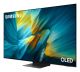 Samsung Smart TV 83