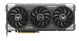 ASUS TUF Gaming TUF-RTX5060-O8G-GAMING NVIDIA GeForce RTX 5060 8 GB GDDR7