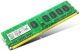 Transcend TS512MLK64V3N memoria 4 GB 2 x 8 GB DDR3