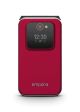 Emporia emporiaJOY-LTE 7,11 cm (2.8