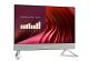 DELL EC24250 Intel Core 7 150U 60,5 cm (23.8