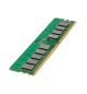 HPE 32GB (1x32GB) Dual Rank x8 DDR4-3200 CAS-22-22-22 Unbuffered Standard Memory Kit