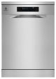 Electrolux ESS68600SX Libera installazione 14 coperti A