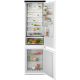 Electrolux ENT6MD19S3 Da incasso 269 L D Bianco