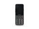 Panasonic KX-TU250 6,1 cm (2.4