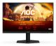 AOC G4 24G42E Monitor PC 61 cm (24