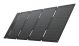 EcoFlow EFSOLAR45-TYPE-C pannello solare 45 W Silicone monocristallino