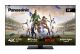 Panasonic Smart TV LINUX Ultra HD 4K da 55