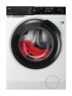 AEG LR7H94ABY Lavatrice serie 7000 ProSteam® UniversalDose 9 kg