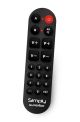 Superior Electronics Simply telecomando TV Pulsanti