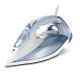 Philips 7000 series DST7011/20, Ferro da stiro a vapore, 2600W