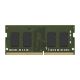 Kingston Technology KCP432SD8/32 memoria 32 GB 1 x 32 GB DDR4