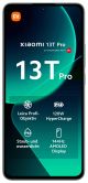 Xiaomi 13T Pro 16,9 cm (6.67