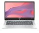 HP Chromebook 14a-nf0015nl Intel® N N100 35,6 cm (14