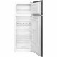 Smeg Estetica Universale D8140E