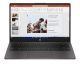 HP EliteBook G10 Intel® Core™ i5 i5-1335U Computer portatile 35,6 cm (14