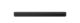 Sony HT-SF150, soundbar singola a 2 canali con Bluetooth